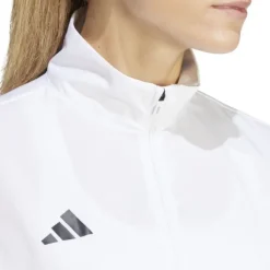 adidas Adizero E Jacket