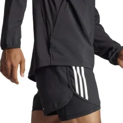 adidas Adizero E Jacket
