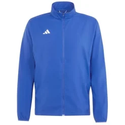 adidas Adizero E Jacket