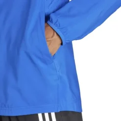 adidas Adizero E Jacket