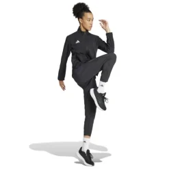 adidas Adizero E Jacket