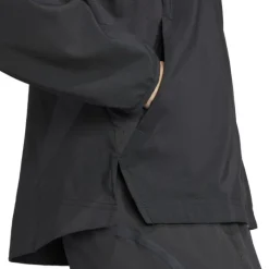 adidas Adizero E Jacket