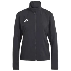 adidas Adizero E Jacket
