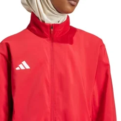 adidas Adizero E Jacket