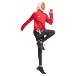 adidas Adizero E Jacket