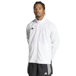 adidas Adizero E Jacket