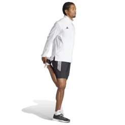 adidas Adizero E Jacket