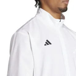 adidas Adizero E Jacket