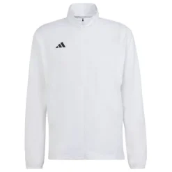adidas Adizero E Jacket