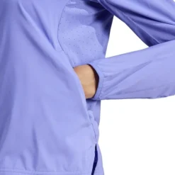 adidas Adizero E Jacket