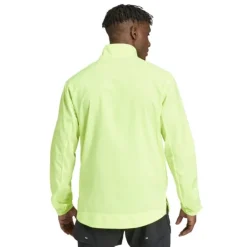 adidas Adizero E Jacket