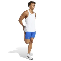 adidas Adizero E S Tights