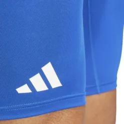 adidas Adizero E S Tights