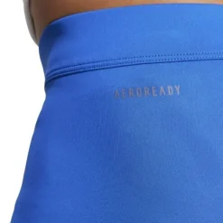 adidas Adizero E S Tights