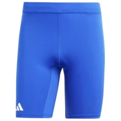 adidas Adizero E S Tights