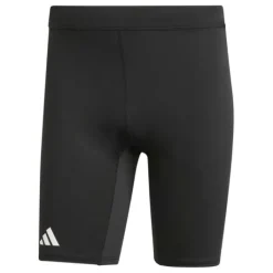 adidas Adizero E S Tights