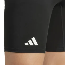adidas Adizero E S Tights
