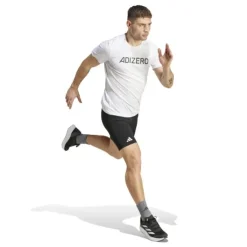 adidas Adizero E S Tights