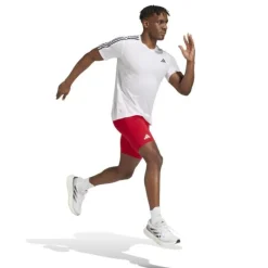 adidas Adizero E S Tights