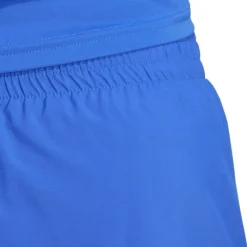 adidas Adizero E Shorts