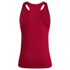 adidas Adizero E Singlet
