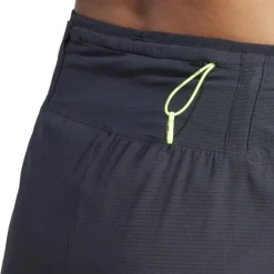 adidas Adizero Gel Shorts