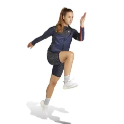 adidas Adizero Jacket