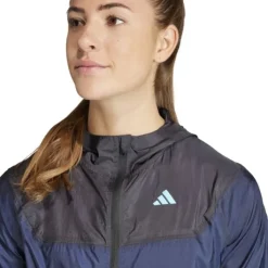 adidas Adizero Jacket