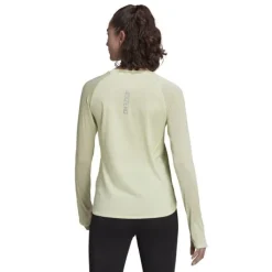 adidas Adizero Long Sleve