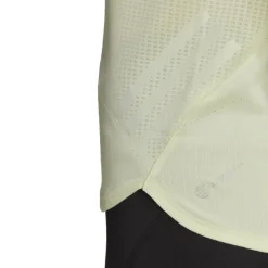 adidas Adizero Long Sleve