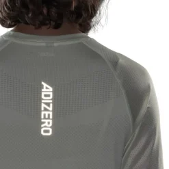 adidas Adizero Long Sleve