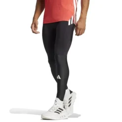 adidas Adizero Long Tights