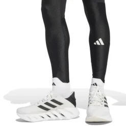 adidas Adizero Long Tights