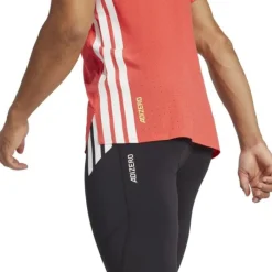 adidas Adizero Long Tights