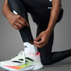 adidas Adizero Long Tights