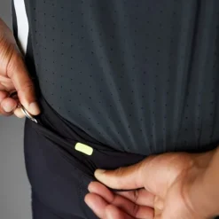 adidas Adizero Long Tights