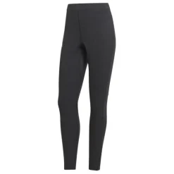 adidas Adizero Long Tights