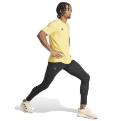 adidas Adizero Long Tights