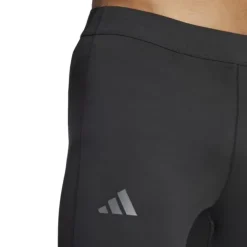 adidas Adizero Long Tights