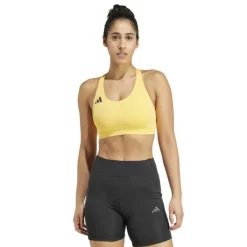 adidas Adizero Medium-Support Bra