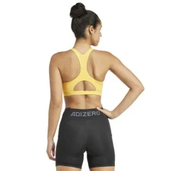 adidas Adizero Medium-Support Bra