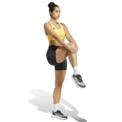 adidas Adizero Medium-Support Bra