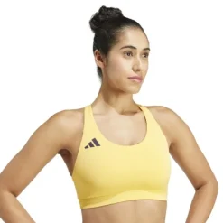 adidas Adizero Medium-Support Bra