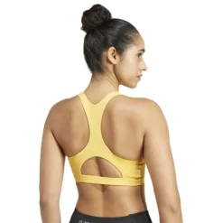 adidas Adizero Medium-Support Bra