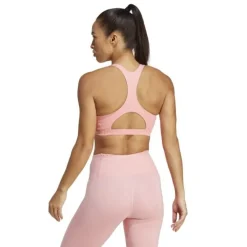adidas Adizero Medium-Support Bra