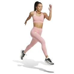 adidas Adizero Medium-Support Bra