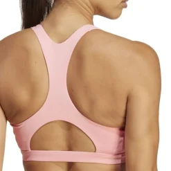 adidas Adizero Medium-Support Bra