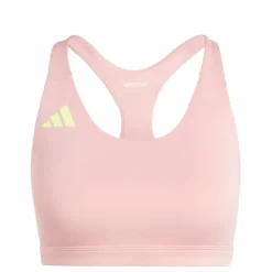 adidas Adizero Medium-Support Bra