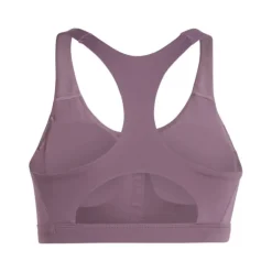 adidas Adizero Medium-Support Bra