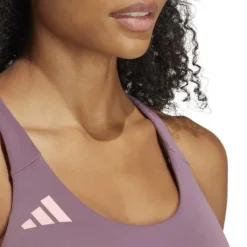 adidas Adizero Medium-Support Bra